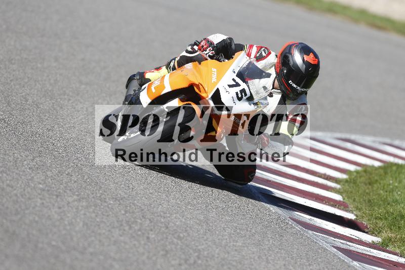 /54 19.09.2025 Speer Racing ADR/Gruppe gelb/75
